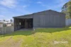 10 Main Rd, Pioneer, Tas 7264-Image
