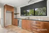 10 Main Rd, Pioneer, Tas 7264-Image