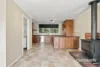 10 Main Rd, Pioneer, Tas 7264-Image