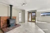 10 Main Rd, Pioneer, Tas 7264-Image