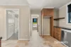 10 Main Rd, Pioneer, Tas 7264-Image