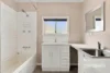 10 Main Rd, Pioneer, Tas 7264-Image