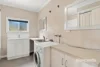 10 Main Rd, Pioneer, Tas 7264-Image