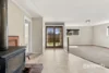 10 Main Rd, Pioneer, Tas 7264-Image