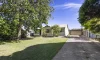 10 Maine St, Tootgarook, Vic 3941