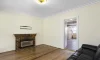 10 Maine St, Tootgarook, Vic 3941-Image