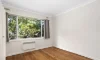 10 Maine St, Tootgarook, Vic 3941-Image