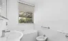 10 Maine St, Tootgarook, Vic 3941-Image