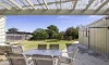 10 Maine St, Tootgarook, Vic 3941-Image