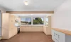10 Maine St, Tootgarook, Vic 3941-Image