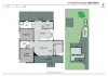 10 Maitland Street, Kurri Kurri, NSW 2327-Floorplan