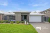 10 Maize Avenue, Spring Farm, NSW 2570