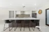 10 Maize Avenue, Spring Farm, NSW 2570-Image