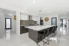 10 Maize Avenue, Spring Farm, NSW 2570-Image