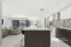 10 Maize Avenue, Spring Farm, NSW 2570-Image