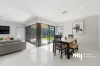 10 Maize Avenue, Spring Farm, NSW 2570-Image