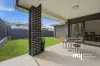 10 Maize Avenue, Spring Farm, NSW 2570-Image