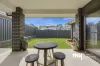 10 Maize Avenue, Spring Farm, NSW 2570-Image