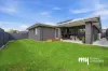 10 Maize Avenue, Spring Farm, NSW 2570-Image