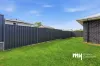 10 Maize Avenue, Spring Farm, NSW 2570-Image