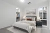 10 Maize Avenue, Spring Farm, NSW 2570-Image