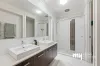 10 Maize Avenue, Spring Farm, NSW 2570-Image