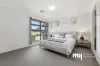 10 Maize Avenue, Spring Farm, NSW 2570-Image