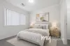 10 Maize Avenue, Spring Farm, NSW 2570-Image