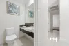 10 Maize Avenue, Spring Farm, NSW 2570-Image
