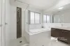 10 Maize Avenue, Spring Farm, NSW 2570-Image