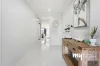 10 Maize Avenue, Spring Farm, NSW 2570-Image