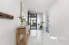 10 Maize Avenue, Spring Farm, NSW 2570-Image