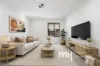 10 Maize Avenue, Spring Farm, NSW 2570-Image