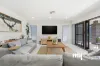 10 Maize Avenue, Spring Farm, NSW 2570-Image