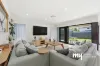 10 Maize Avenue, Spring Farm, NSW 2570-Image