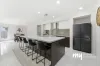 10 Maize Avenue, Spring Farm, NSW 2570-Image