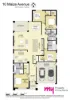 10 Maize Avenue, Spring Farm, NSW 2570-Floorplan