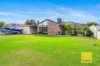 10 Majestic Court, Thornlie, WA 6108-Image