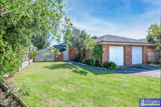 10 Majestic Drive, Somerville, Vic 3912 - For Sale