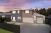 10 Majestic Place, Runcorn, Qld 4113