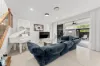 10 Majestic Place, Runcorn, Qld 4113-Image