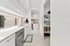 10 Majestic Place, Runcorn, Qld 4113-Image