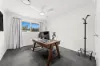 10 Majestic Place, Runcorn, Qld 4113-Image