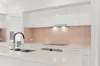 10 Majestic Place, Runcorn, Qld 4113-Image