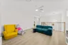 10 Majestic Place, Runcorn, Qld 4113-Image