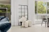 10 Majestic Place, Runcorn, Qld 4113-Image