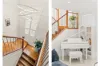 10 Majestic Place, Runcorn, Qld 4113-Image