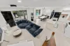 10 Majestic Place, Runcorn, Qld 4113-Image