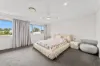 10 Majestic Place, Runcorn, Qld 4113-Image