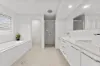 10 Majestic Place, Runcorn, Qld 4113-Image